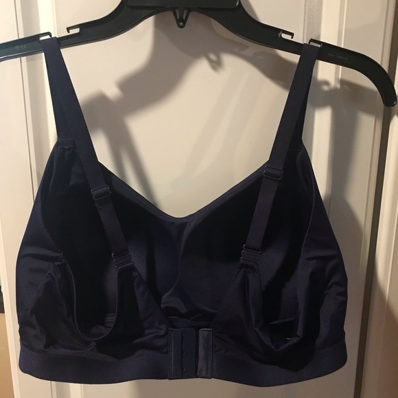 Bra - Picture 2 of 3